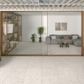 Керамогранит Neodom Venezia Smoke Matt 60x120 N40027