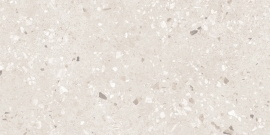 Керамогранит Neodom Venezia Peach Matt 60x120 N40028