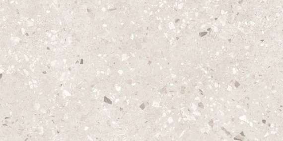 Venezia Peach Matt 60x120