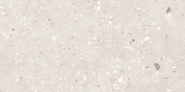 Керамогранит Neodom Venezia Peach Matt 60x120 N40028