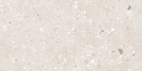 Venezia Peach Matt 60x120