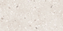 Керамогранит Neodom Venezia Peach Matt 60x120 N40028