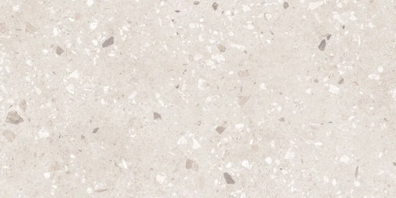 Venezia Peach Matt 60x120