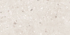 Керамогранит Neodom Venezia Peach Matt 60x120 N40028