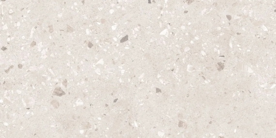 Venezia Peach Matt 60x120