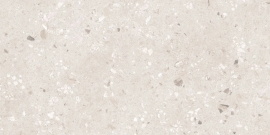 Керамогранит Neodom Venezia Peach Matt 60x120 N40028