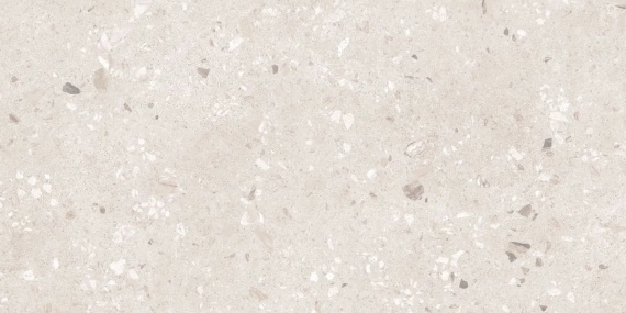 Venezia Peach Matt 60x120