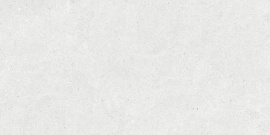 Керамогранит Neodom Stonhenge Grey Matt Shape 60x120 N40031