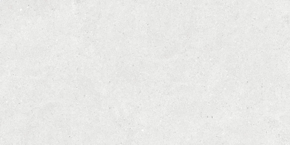 Stonhenge Grey Matt Shape 60x120