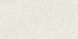 Керамогранит Neodom Stonhenge Beige Matt Shape 60x120 N40032