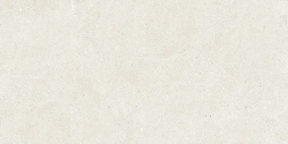 Stonhenge Beige Matt Shape 60x120