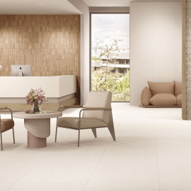 Керамогранит Neodom Stonhenge Beige Matt Shape 60x120 N40032