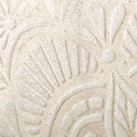 Керамогранит Neodom Egypt Gris Decor Matt Shape 60x120 N40034