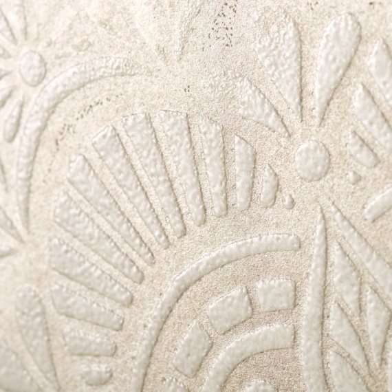 Egypt Gris Decor Matt Shape 60x120