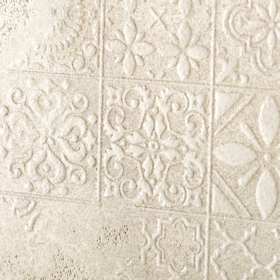 Egypt Gris Decor Matt Shape 60x120