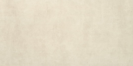 Керамогранит Neodom Egypt Crema Matt Shape 60x120 N40035