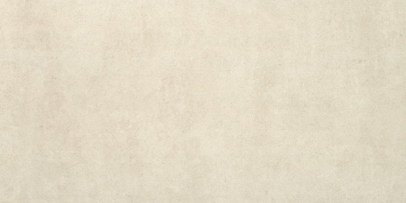 Egypt Crema Matt Shape 60x120