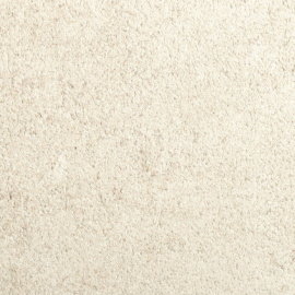 Керамогранит Neodom Egypt Crema Matt Shape 60x120 N40035