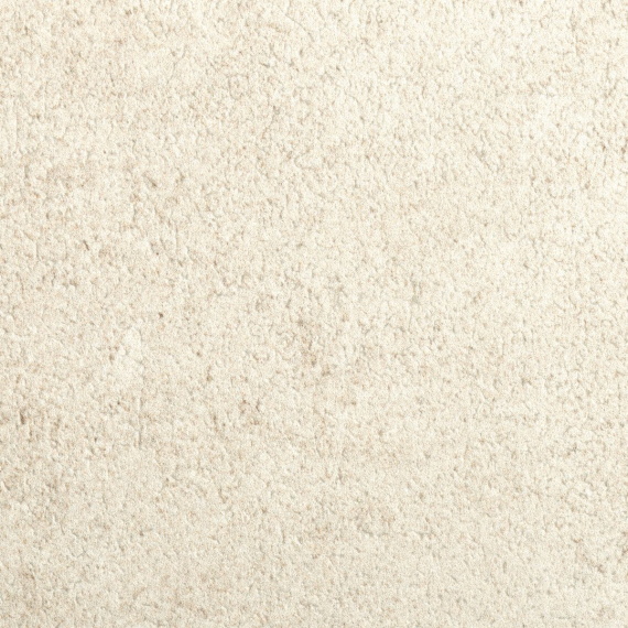 Egypt Crema Matt Shape 60x120