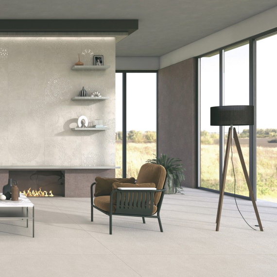 Egypt Crema Matt Shape 60x120