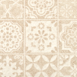 Керамогранит Neodom Egypt Crema Decor Matt Shape 60x120 N40036