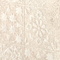Egypt Crema Decor Matt Shape 60x120