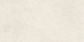 Керамогранит Neodom Jackstone Moca Matt Str 60x120 N40037