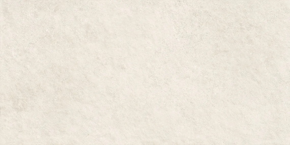 Jackstone Moca Matt Str 60x120