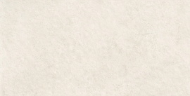 Керамогранит Neodom Jackstone Moca Matt Str 60x120 N40037