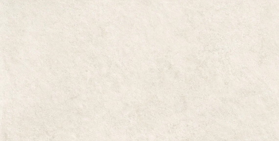 Jackstone Moca Matt Str 60x120