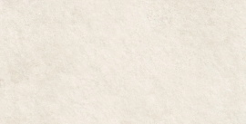 Керамогранит Neodom Jackstone Moca Matt Str 60x120 N40037