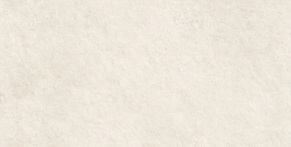 Jackstone Moca Matt Str 60x120