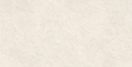 Керамогранит Neodom Jackstone Moca Matt Str 60x120 N40037