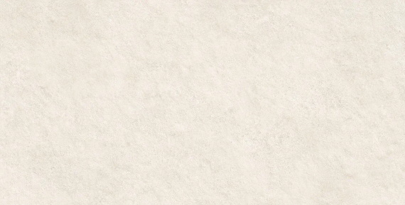 Jackstone Moca Matt Str 60x120