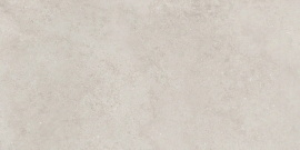 Керамогранит Neodom Jackstone Camel Matt Str 60x120 N40038