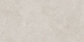 Керамогранит Neodom Jackstone Camel Matt Str 60x120 N40038