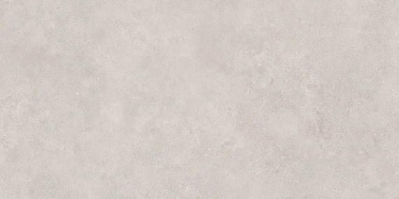 Jackstone Camel Matt Str 60x120