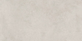 Керамогранит Neodom Jackstone Camel Matt Str 60x120 N40038