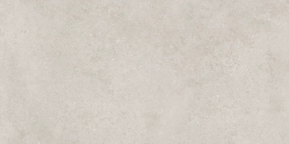 Jackstone Camel Matt Str 60x120