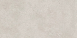 Керамогранит Neodom Jackstone Camel Matt Str 60x120 N40038