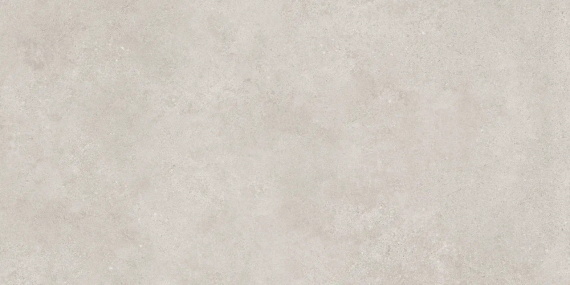 Jackstone Camel Matt Str 60x120