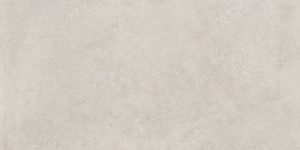 Керамогранит Neodom Jackstone Camel Matt Str 60x120 N40038