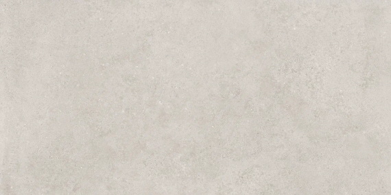 Jackstone Camel Matt Str 60x120