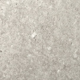 Керамогранит Neodom Jackstone Camel Matt Str 60x120 N40038