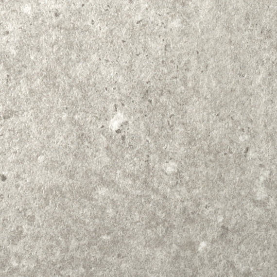 Jackstone Camel Matt Str 60x120