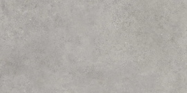 Керамогранит Neodom Jackstone Amber Matt Str 60x120 N40039