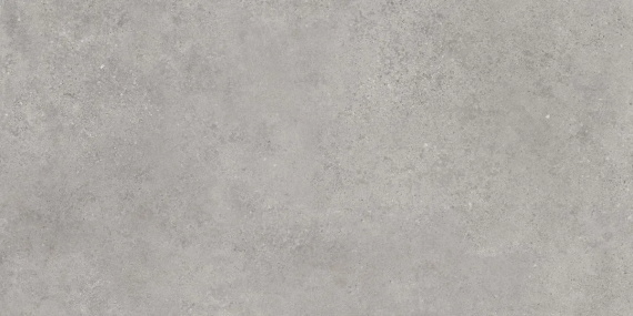 Jackstone Amber Matt Str 60x120