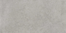 Керамогранит Neodom Jackstone Amber Matt Str 60x120 N40039