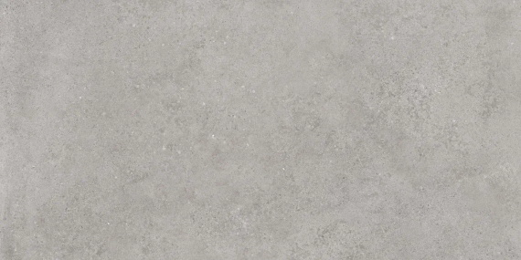 Jackstone Amber Matt Str 60x120