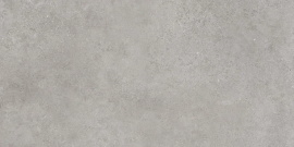 Керамогранит Neodom Jackstone Amber Matt Str 60x120 N40039